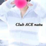 ヒメ日記 2024/03/11 23:50 投稿 なつ☆REGULAR Club ACE ～クラブエース～ 山口店