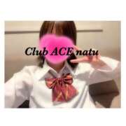 ヒメ日記 2024/03/15 00:58 投稿 なつ☆REGULAR Club ACE ～クラブエース～ 山口店