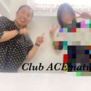 なつ☆REGULAR ご縁 Club ACE ～クラブエース～ 山口店