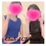 ヒメ日記 2024/07/31 00:15 投稿 なつ☆REGULAR Club ACE ～クラブエース～ 山口店