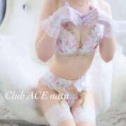 ヒメ日記 2025/08/03 23:35 投稿 なつ☆REGULAR Club ACE ～クラブエース～ 山口店