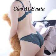 ヒメ日記 2025/08/04 16:22 投稿 なつ☆REGULAR Club ACE ～クラブエース～ 山口店