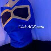 ヒメ日記 2025/08/07 23:37 投稿 なつ☆REGULAR Club ACE ～クラブエース～ 山口店