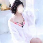 ヒメ日記 2025/08/09 00:30 投稿 なつ☆REGULAR Club ACE ～クラブエース～ 山口店