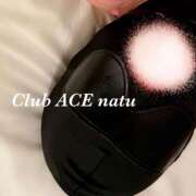 ヒメ日記 2025/08/09 23:59 投稿 なつ☆REGULAR Club ACE ～クラブエース～ 山口店