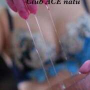 ヒメ日記 2025/08/11 17:18 投稿 なつ☆REGULAR Club ACE ～クラブエース～ 山口店