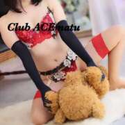 ヒメ日記 2025/08/15 10:56 投稿 なつ☆REGULAR Club ACE ～クラブエース～ 山口店