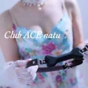 ヒメ日記 2025/08/21 01:17 投稿 なつ☆REGULAR Club ACE ～クラブエース～ 山口店