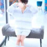 ヒメ日記 2025/08/22 00:07 投稿 なつ☆REGULAR Club ACE ～クラブエース～ 山口店