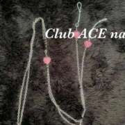 ヒメ日記 2025/08/22 01:31 投稿 なつ☆REGULAR Club ACE ～クラブエース～ 山口店