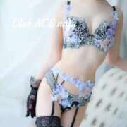 ヒメ日記 2025/08/23 01:11 投稿 なつ☆REGULAR Club ACE ～クラブエース～ 山口店