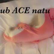 ヒメ日記 2025/08/26 00:30 投稿 なつ☆REGULAR Club ACE ～クラブエース～ 山口店