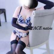 ヒメ日記 2025/09/12 00:32 投稿 なつ☆REGULAR Club ACE ～クラブエース～ 山口店