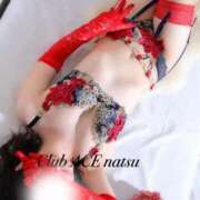 ヒメ日記 2025/09/19 07:01 投稿 なつ☆REGULAR Club ACE ～クラブエース～ 山口店