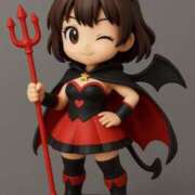 ヒメ日記 2025/09/20 00:25 投稿 なつ☆REGULAR Club ACE ～クラブエース～ 山口店