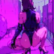 ヒメ日記 2025/09/23 09:14 投稿 なつ☆REGULAR Club ACE ～クラブエース～ 山口店