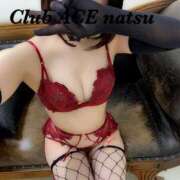 ヒメ日記 2025/09/24 00:36 投稿 なつ☆REGULAR Club ACE ～クラブエース～ 山口店