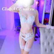 ヒメ日記 2025/09/24 09:14 投稿 なつ☆REGULAR Club ACE ～クラブエース～ 山口店