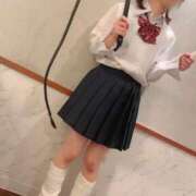 ヒメ日記 2025/09/28 17:39 投稿 なつ☆REGULAR Club ACE ～クラブエース～ 山口店