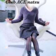 ヒメ日記 2025/11/03 23:56 投稿 なつ☆REGULAR Club ACE ～クラブエース～ 山口店