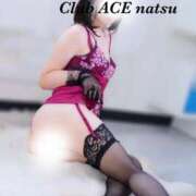 ヒメ日記 2025/11/05 23:30 投稿 なつ☆REGULAR Club ACE ～クラブエース～ 山口店