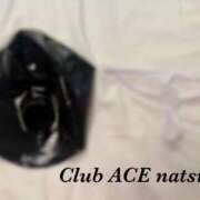 ヒメ日記 2025/11/07 00:12 投稿 なつ☆REGULAR Club ACE ～クラブエース～ 山口店