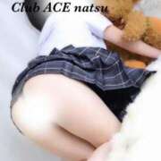 ヒメ日記 2025/11/09 23:59 投稿 なつ☆REGULAR Club ACE ～クラブエース～ 山口店