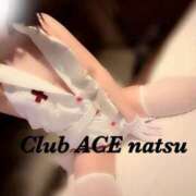 ヒメ日記 2025/11/12 11:30 投稿 なつ☆REGULAR Club ACE ～クラブエース～ 山口店