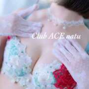 ヒメ日記 2025/11/17 22:03 投稿 なつ☆REGULAR Club ACE ～クラブエース～ 山口店