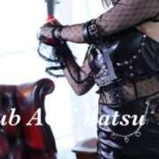 ヒメ日記 2025/11/19 11:38 投稿 なつ☆REGULAR Club ACE ～クラブエース～ 山口店