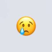 ヒメ日記 2025/11/22 00:09 投稿 なつ☆REGULAR Club ACE ～クラブエース～ 山口店