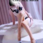 ヒメ日記 2025/11/27 00:16 投稿 なつ☆REGULAR Club ACE ～クラブエース～ 山口店