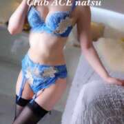ヒメ日記 2025/11/30 09:59 投稿 なつ☆REGULAR Club ACE ～クラブエース～ 山口店