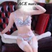 ヒメ日記 2025/12/03 10:36 投稿 なつ☆REGULAR Club ACE ～クラブエース～ 山口店