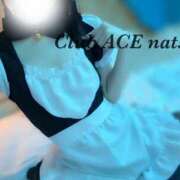 ヒメ日記 2025/12/03 11:00 投稿 なつ☆REGULAR Club ACE ～クラブエース～ 山口店