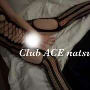 ヒメ日記 2025/12/07 23:28 投稿 なつ☆REGULAR Club ACE ～クラブエース～ 山口店