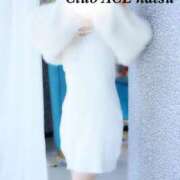 ヒメ日記 2025/12/10 23:10 投稿 なつ☆REGULAR Club ACE ～クラブエース～ 山口店