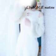 ヒメ日記 2025/12/10 23:35 投稿 なつ☆REGULAR Club ACE ～クラブエース～ 山口店