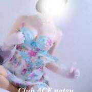 ヒメ日記 2025/12/15 13:05 投稿 なつ☆REGULAR Club ACE ～クラブエース～ 山口店