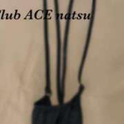 ヒメ日記 2025/12/21 13:06 投稿 なつ☆REGULAR Club ACE ～クラブエース～ 山口店