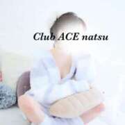 ヒメ日記 2025/12/21 17:20 投稿 なつ☆REGULAR Club ACE ～クラブエース～ 山口店