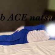 ヒメ日記 2025/12/23 19:26 投稿 なつ☆REGULAR Club ACE ～クラブエース～ 山口店