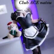 ヒメ日記 2025/12/26 12:44 投稿 なつ☆REGULAR Club ACE ～クラブエース～ 山口店