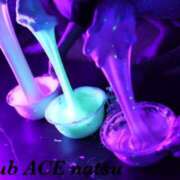 ヒメ日記 2025/12/28 09:44 投稿 なつ☆REGULAR Club ACE ～クラブエース～ 山口店