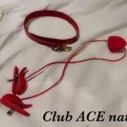 ヒメ日記 2025/12/31 15:14 投稿 なつ☆REGULAR Club ACE ～クラブエース～ 山口店