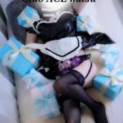 ヒメ日記 2026/01/01 00:08 投稿 なつ☆REGULAR Club ACE ～クラブエース～ 山口店