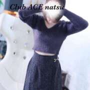 ヒメ日記 2026/01/04 01:01 投稿 なつ☆REGULAR Club ACE ～クラブエース～ 山口店