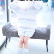 ヒメ日記 2026/01/09 22:10 投稿 なつ☆REGULAR Club ACE ～クラブエース～ 山口店