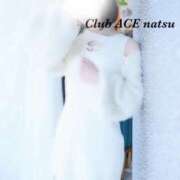 ヒメ日記 2026/01/25 23:42 投稿 なつ☆REGULAR Club ACE ～クラブエース～ 山口店