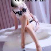 ヒメ日記 2026/01/27 23:53 投稿 なつ☆REGULAR Club ACE ～クラブエース～ 山口店